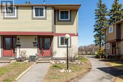 4338 MEADOWVALE LANE Ottawa, ON K1B 5A2