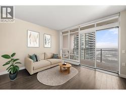 2308 2008 ROSSER AVENUE  Burnaby, BC V5C 0H8