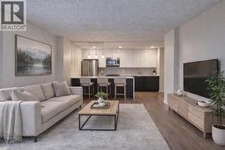 609 2016 FULLERTON AVENUE  North Vancouver, BC V7P 3E6