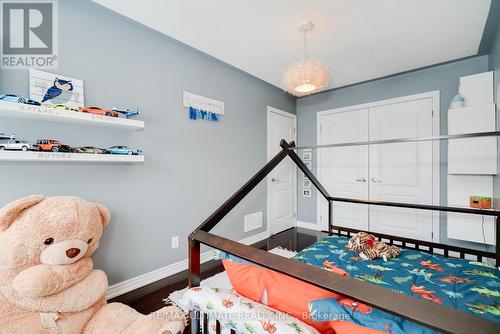 10 Torah Gate, Vaughan, ON - Indoor