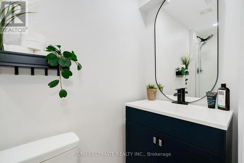 10 Torah Gate, Vaughan, ON - 