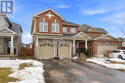 420 ARMSTRONG STREET W  North Perth, ON N4W 0E6