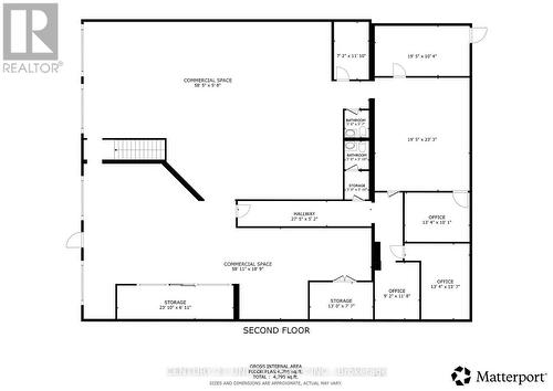 42 King Street N, Waterloo, ON 