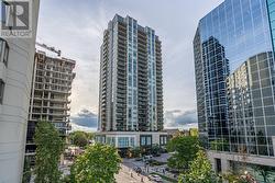 1309 - 505 TALBOT STREET  London East (East F), ON N6A 2S6