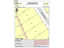 83 DEERBORNE Drive Elkford, BC V0B 1H0