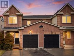 13 ROLLO DRIVE Ajax, ON L1S 7E7