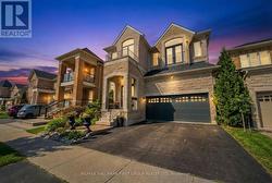 3 ABRAHAM COURT  Ajax, ON L1Z 0A9