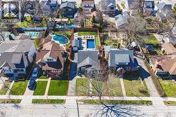 6 NELLES Boulevard Grimsby, ON L3M 3R1