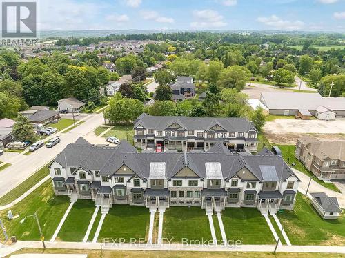 31 SHAND LANE  Scugog, ON L9L 0C7