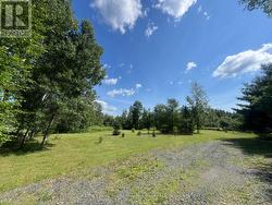 811 CENTRE ROAD Mckellar, ON P2A 0B4