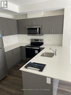 205 - 1101 LACKNER PLACE Kitchener, ON N2A 4G3