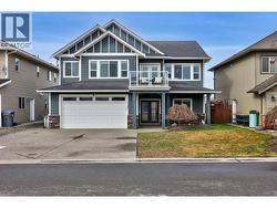 1120 MORAY Street  Kamloops, BC V2B 0C2