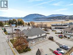 680 Marine Park Drive Unit# 1 Salmon Arm, BC V1E 3L4