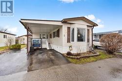 3033 TOWNLINE ROAD  Fort Erie (Black Creek), ON L0S 1S1