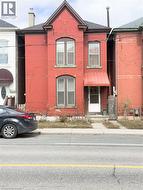 183 WILSON Street  Hamilton, ON L8R 1E3
