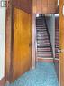 183 Wilson Street, Hamilton, ON  - Indoor Photo Showing Other Room 