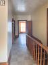 183 Wilson Street, Hamilton, ON  - Indoor Photo Showing Other Room 