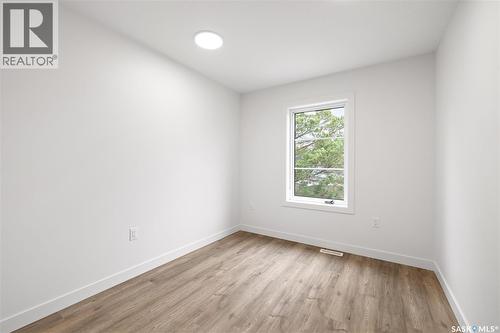 75 3Rd Avenue, Lumsden, SK - Indoor Photo Showing Other Room