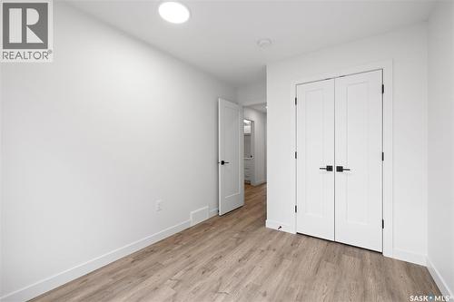 75 3Rd Avenue, Lumsden, SK - Indoor Photo Showing Other Room