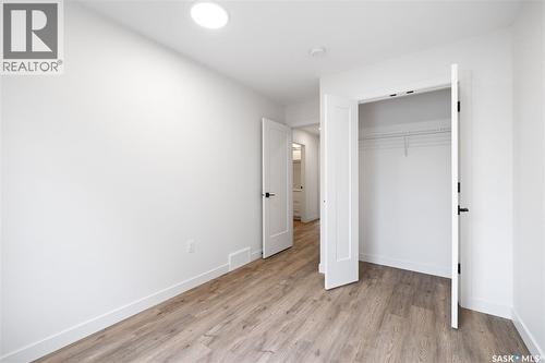 75 3Rd Avenue, Lumsden, SK - Indoor Photo Showing Other Room