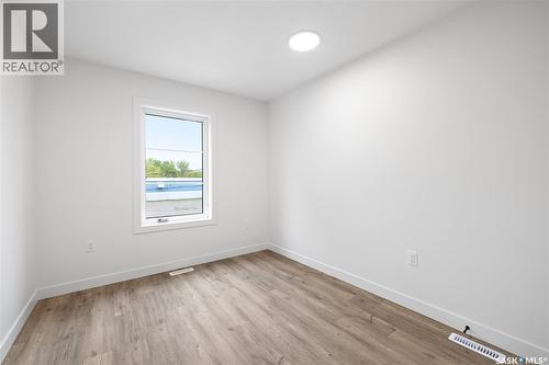 75 3Rd Avenue, Lumsden, SK - Indoor Photo Showing Other Room