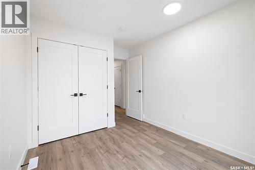 75 3Rd Avenue, Lumsden, SK - Indoor Photo Showing Other Room