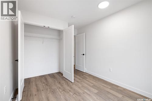 75 3Rd Avenue, Lumsden, SK - Indoor Photo Showing Other Room