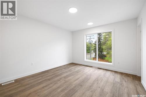 75 3Rd Avenue, Lumsden, SK - Indoor Photo Showing Other Room