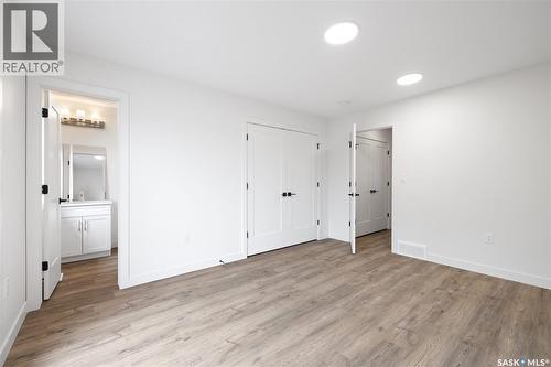 75 3Rd Avenue, Lumsden, SK - Indoor Photo Showing Other Room