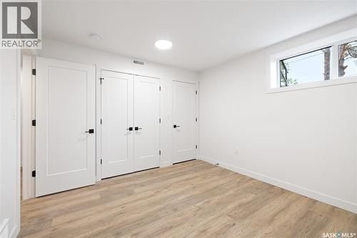 75 3Rd Avenue, Lumsden, SK - Indoor Photo Showing Other Room