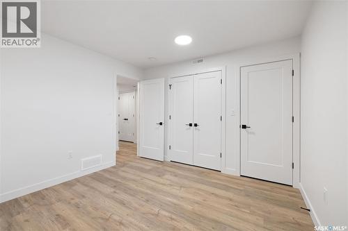 75 3Rd Avenue, Lumsden, SK - Indoor Photo Showing Other Room