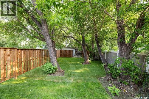 75 3Rd Avenue, Lumsden, SK - Outdoor