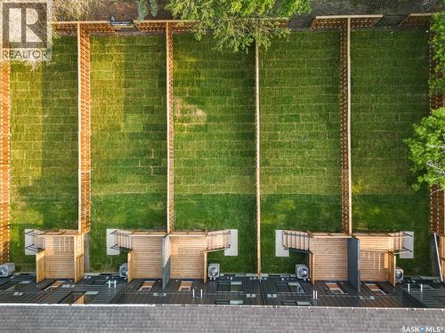 75 3Rd Avenue, Lumsden, SK - 