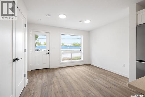75 3Rd Avenue, Lumsden, SK - Indoor Photo Showing Other Room