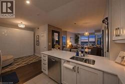 2470 PRINCE MICHAEL Drive Unit# 201  Oakville, ON L6H 0G9