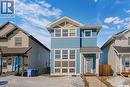 170 East Hampton Boulevard, Saskatoon, SK  - Outdoor With Facade 