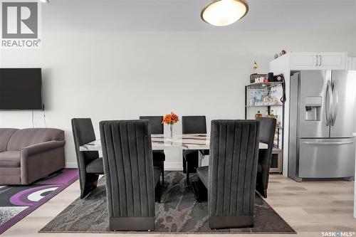 170 East Hampton Boulevard, Saskatoon, SK - Indoor