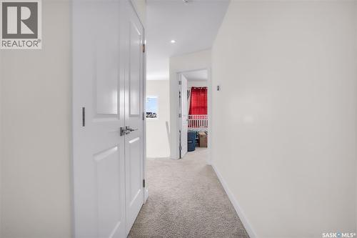 170 East Hampton Boulevard, Saskatoon, SK - Indoor Photo Showing Other Room