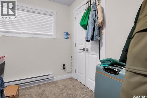 170 East Hampton Boulevard, Saskatoon, SK - Indoor