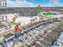 170 East Hampton Boulevard, Saskatoon, SK  - Outdoor With View 