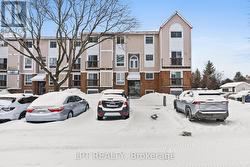 4 - 260 FENERTY COURT  Ottawa, ON K2L 3A7