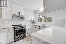 50 - 1460 LIMBERLOST ROAD London North (North I), ON N6G 2C6