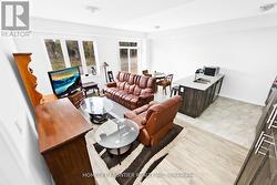 11 SPRUCESIDE DRIVE Kawartha Lakes, ON K0M 1A0