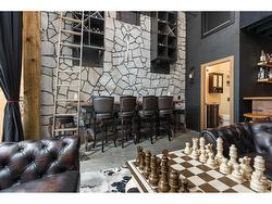 201 MCCALLUM ROAD  Abbotsford, BC V2S 8A1