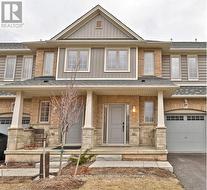 17 WHITE STAR LANE  Grimsby, ON L3M 0H4