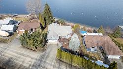 3533 Eagle Bay Road  Blind Bay, BC V0E 1H1