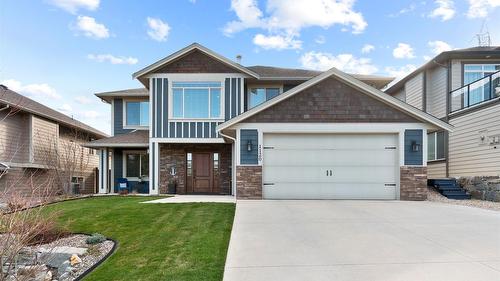 1120 24 Street  Salmon Arm, BC V1E 2J3