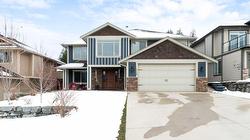 1120 24 Street  Salmon Arm, BC V1E 2J3