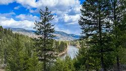 DL 862 3 Highway  Rock Creek, BC V0H 1Y0