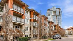 237-1099 Sunset Drive  Kelowna, BC V1Y 9Z2